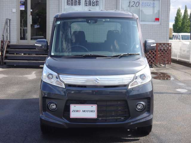 【下取り・買取なども】高額買取価格目指して頑張ります。軽自動車買取、軽自動車廃車・軽自動車買取・所有権解除・不動車・解体・車検が切れている車・不要になったお車などなどお車の事ならお気軽に相談ください。