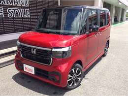 こちらのお車が気になりましたら、お気軽にお問い合わせください！ケイカフェ スタッフ一同ご来店をお待ちしております。