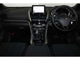 西日本三菱は、愛知・岐阜・大阪・岡山・鳥取・島根・愛媛の1府6県で展開しておりアフターはしっかりサポートします★保証修理は全国三菱ディーラーが窓口なので安心です♪