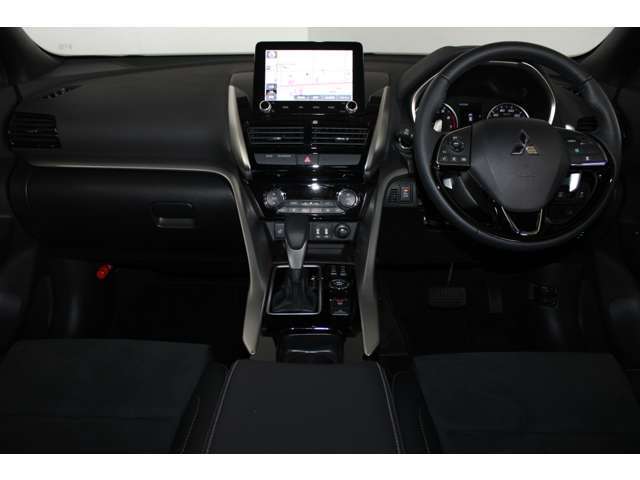 西日本三菱は、愛知・岐阜・大阪・岡山・鳥取・島根・愛媛の1府6県で展開しておりアフターはしっかりサポートします★保証修理は全国三菱ディーラーが窓口なので安心です♪