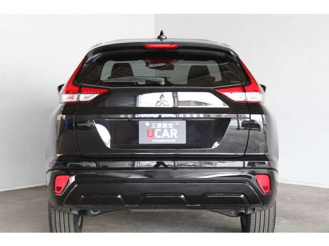 写真に写らない軽微なキズや汚れなどもしっかりとご説明させて頂きます。ご希望のお客様には個別に写真の添付なども対応致しますので、ご不明な点はお気軽にご相談ください！