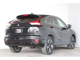 クルマも日本全国で探すのが普通になってきました。遠方でご来店が難しいお客様のために、お電話やメールでも受付けをいたします♪