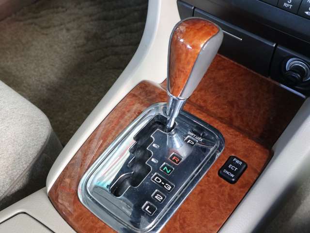 ▲ご来店前に、在庫確認をお願い致します！蓮田WEST店：0800-814-1443　もしくは、WEST店：直通番号048-783-7072♪