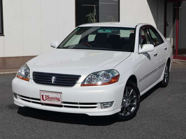 ▲ご来店の際は前日までにご連絡の上、お越しください！！ご予約のお客様優先でのご案内となります☆ご予約ない場合、お待ちいただくことがございます