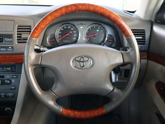 ▲中古車の状態は1台1台違います。現車優先となりますので、現車確認をオススメいたします！現車確認が難しい場合はお気軽にスタッフまで状態確認をご依頼ください♪