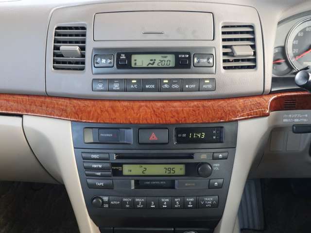 ▲使用できる装備品に関しては装備品欄をご確認ください♪装備品欄にないものは未チェック又は使用できないものとなります