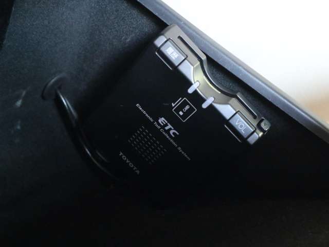 ▲中古車の状態は1台1台違います。現車優先となりますので、現車確認をオススメいたします！現車確認が難しい場合はお気軽にスタッフまで状態確認をご依頼ください♪