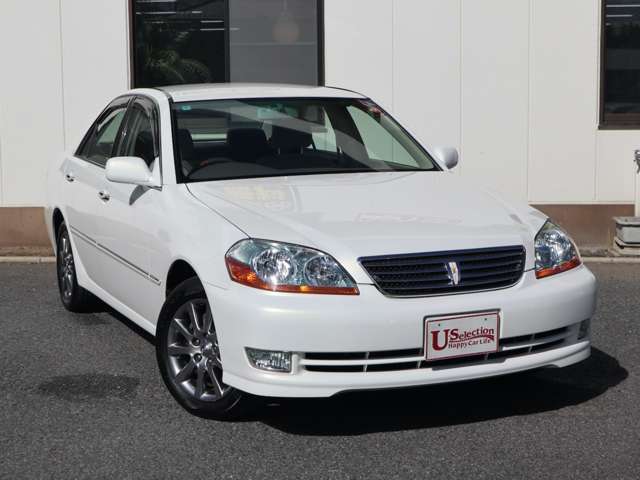 ▲車検整備付きと表示があるお車は新しく車検を取得してのお渡しとなります！もちろん整備費用や税金分を含めた総額となります♪