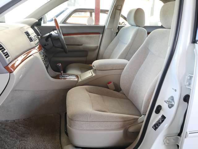 ▲お問い合わせをお待ちしております。蓮田WEST店：（ケータイ、PHS可）0800-814-1443　通話料無料のフリーダイヤルです。