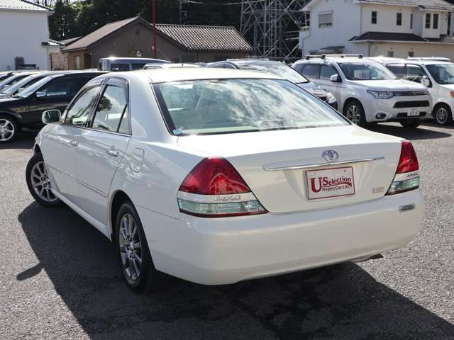 ▲ご来店の際は前日までにご連絡の上、お越しください！！ご予約のお客様優先でのご案内となります☆ご予約ない場合、お待ちいただくことがございます