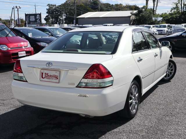 ▲中古車の状態は1台1台違います。現車優先となりますので、現車確認をオススメいたします！現車確認が難しい場合はお気軽にスタッフまで状態確認をご依頼ください♪