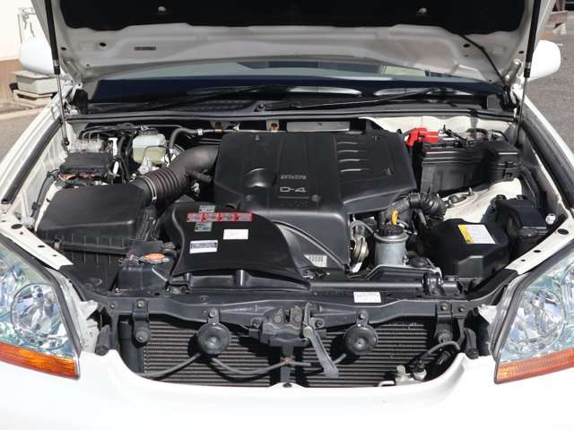 ▲今だけのフェア♪▲▽▲　オイル無料交換実施中！　▲▽▲　期間に限りがあります。詳しくはスタッフまでお願いします。