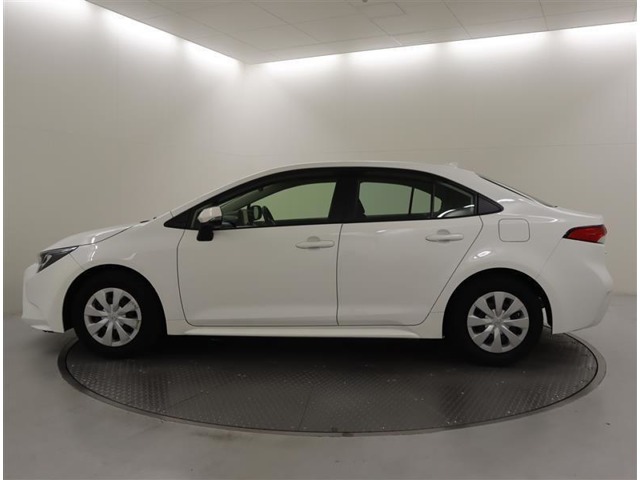 トヨタが中古車選びを変える「TOYOTA認定中古車」。選ぶならトヨタの安心中古車！　1、徹底した洗浄　2、車両検査証明書付き　3、ロングラン保証　且つ、修復歴が無い車【是非ご来店いただき確認下さい】
