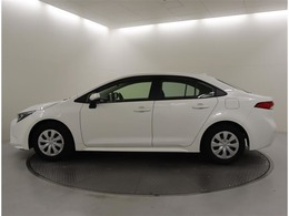 トヨタが中古車選びを変える「TOYOTA認定中古車」。選ぶならトヨタの安心中古車！　1、徹底した洗浄　2、車両検査証明書付き　3、ロングラン保証　且つ、修復歴が無い車【是非ご来店いただき確認下さい】