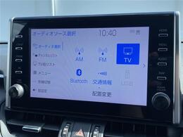 安心の全車保証付き！（※部分保証、国産車は納車後3ヶ月、輸入車は納車後1ヶ月の保証期間となります）。その他長期保証(有償)もご用意しております！※長期保証を付帯できる車両には条件がございます。