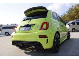 大好評の無料画像配信サービス！ご指定の箇所を撮影してお送りさせて頂きますのでお気軽にお問い合わせ下さい！