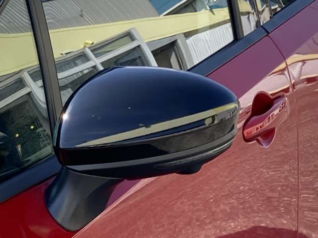 是非、店頭で実車をご覧ください！実車をご覧になればきっと気に入って頂けると思います！