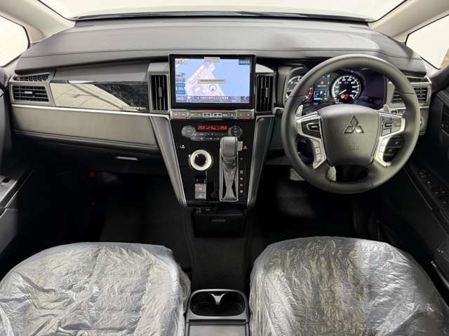 【デリカD:5】入庫しました！！関西/大阪府/ガリバー東大阪◆全国陸送可能◆下取り査定◆試乗もご相談ください！！