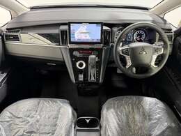 【デリカD:5】入庫しました！！関西/大阪府/ガリバー東大阪◆全国陸送可能◆下取り査定◆試乗もご相談ください！！