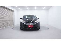 事前にご来店予約をいただくとご成約時にオプション1万円お値引き♪