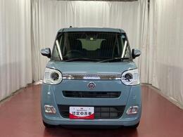 佇むだけで品を感じる、落ち着いたデザイン