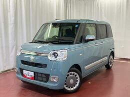 ★☆モノトーンでシックな大人のキャンバス、セオリー入荷しました☆★