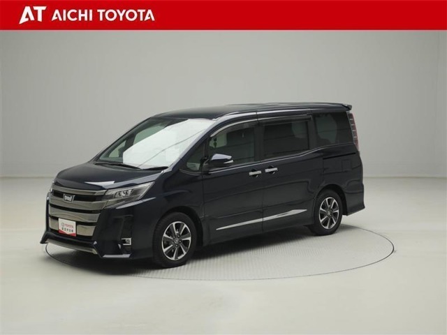 『TOYOTA認定中古車』は「まるごとクリーニング」で綺麗な内外装、「車両検査証」はプロによるチェック、買ってからも安心の「ロングラン保証」、3つの安心安全を標準装備したトヨタのブランドU-Carです