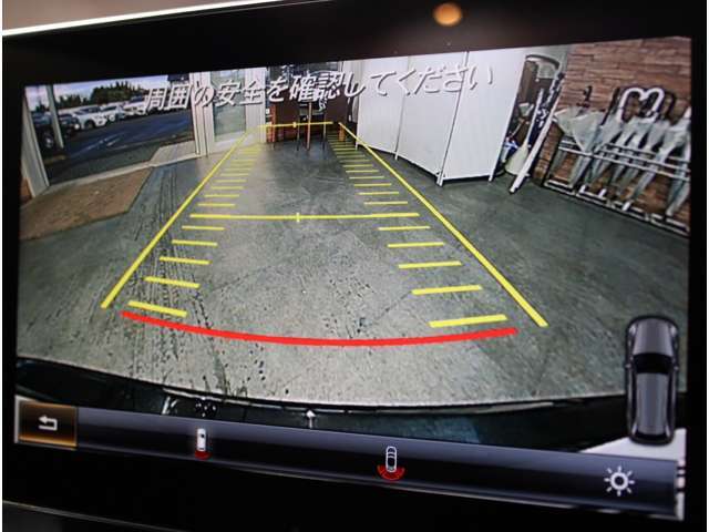 専門アドバイザーがお客様の立場でしっかりと対応させていただきます　フリーダイヤル0120ー70ー9997携帯電話からもお気軽にどうぞ