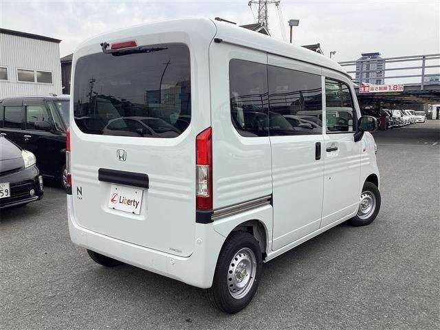■□■□■ カーセンサーに掲載しきれない車も、実はたくさんあります！！　ご希望のグレードやカラーなどございましたらお気軽にお問い合わせください！！ ■□■□■