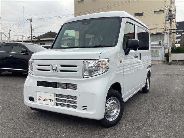 ■□■□■ ■□■□■リバティは、地域一番店を目指しております！！ アフターである整備・車検・鈑金・保険・レスキューなど…、すべてお任せ下さい！！