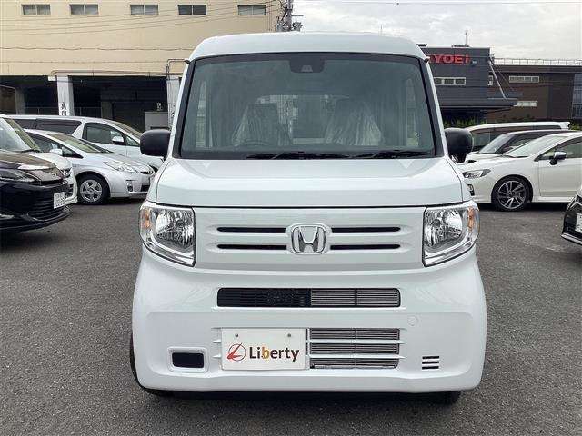 ■□■□■ 近隣にお住いの方は最寄り店舗に気軽にご来店下さいませ♪在庫は共有しております！！（店舗間輸送費必要） ■□■□■