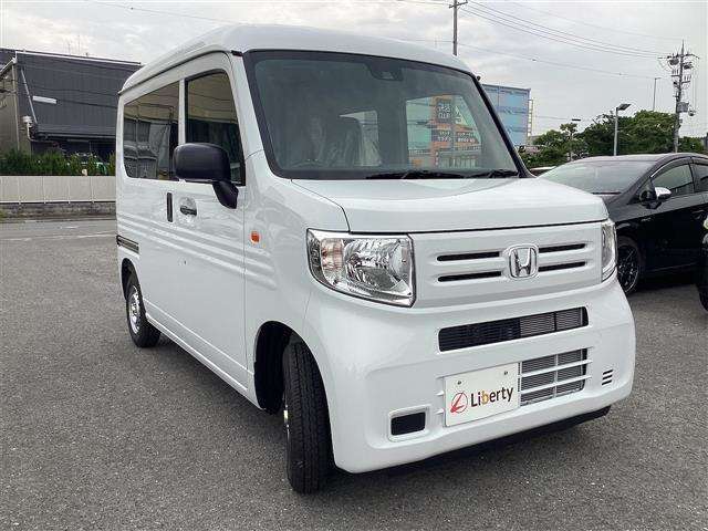 ■□■□■ 分割のお支払いも可能です！！ 最長120回払い・頭金無し・ボーナス払い無しもお選びいただけます！！ （事前審査が必要となります）■□■□■