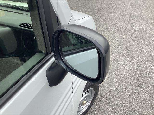 ■□■□■ 「この車、欲しいものと少し違うかも・・・」と思ったそこのあなた！諦めるのはまだ早いです！ ■□■□■