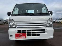 力強く、快適に、安心と共に。