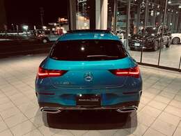 /認定中古車2年保証/パノラミックSルーフ/AMGレザーEXクルージブ/アドバンスド/ヘッドアップディスプレイ/フットトランクオープナー/BurmesterサラウンドS/本革シート/レーダーS/MBUX・ARナビ