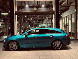 ＊アクティブブラインドスポット＆ステアリング＆ディスタンスアシスト付！！