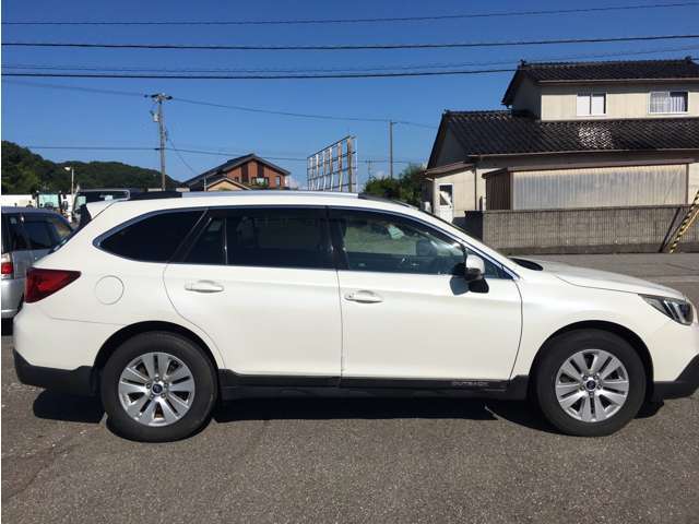 お問い合わせはお早めに・・・0078-6002-470253までご連絡ください♪