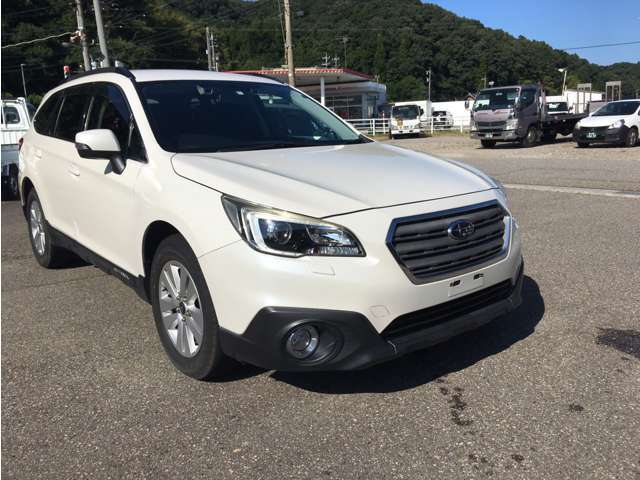 とにかく安い！豊富な在庫☆リバーサイドモーター☆0078-6002-470253までご連絡ください♪