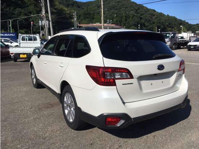このお車をこのプライスでご提供♪必見です！！
