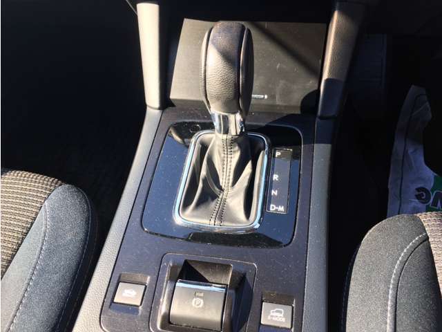 このお車をこのプライスでご提供♪必見です！！