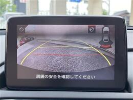 ガリバーグループでは主要メーカー、主要車種をお取り扱いしております。全国約460店舗の在庫の中からお客様にピッタリの一台をご提案します。