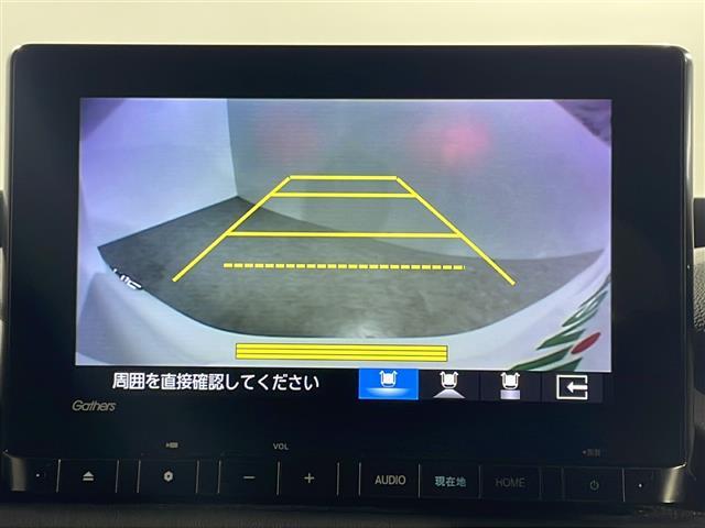 ガリバーグループでは主要メーカー、主要車種をお取り扱いしております。全国約460店舗の在庫の中からお客様にピッタリの一台をご提案します。