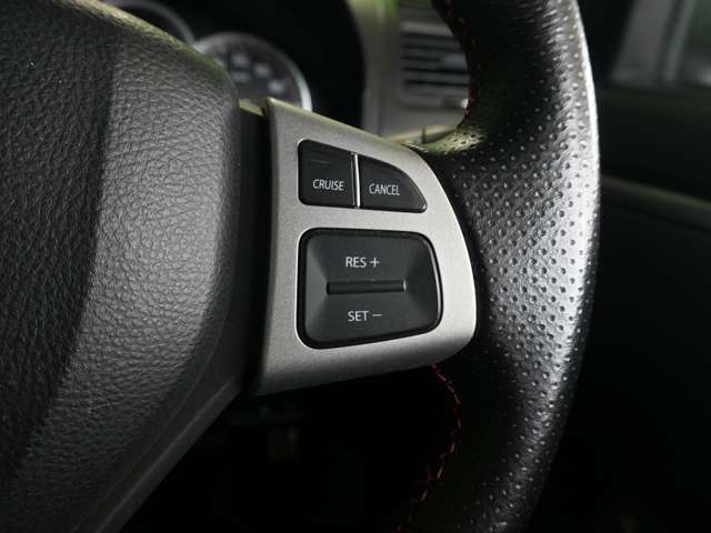 『法令12か月点検または24か月点検全車実施しております。指定工場、認証工場基準の交換対象バッテリー・ブレーキパット・オイル類・ACフィルター・ベルト・バルブ・タイヤ等。』安心整備です