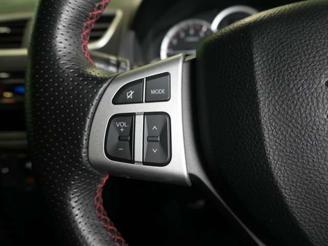 当社の在庫は全車、査定のプロが外装、内装エンジン、下廻りなど無事故検査済みです☆遠方のお客様も安心してご検討ください☆更に走行管理システム導入により走行改ざん車も事前にチェックさせて頂いております。