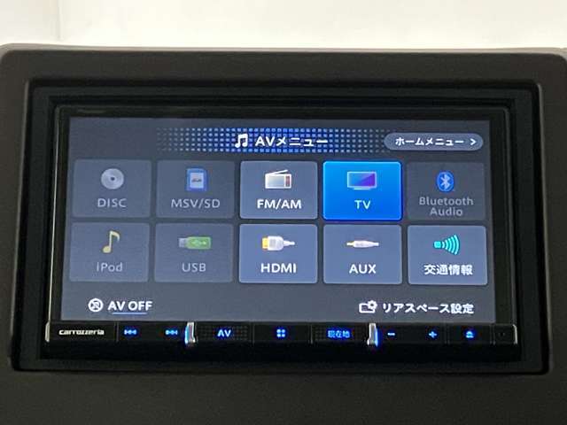 Bluetooth接続可能☆