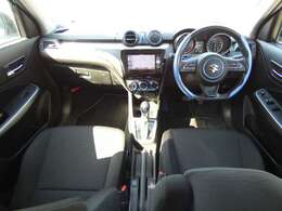 画像加工無し★高画質カメラ撮影★クレジットカード決済可能★オートローン可能★全国対応有償保証有★来店不要で契約可能★お問い合わせyts.kamui@gmail.comまでご相談ください。そのままネット注文受付可能です★