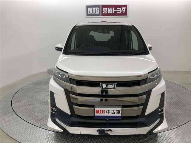 最近の車の買い方「トリプルアシスト」も選べますよ♪♪　「残価設定型プラン・・月々の支払いがらくらく」「トヨタのクレジット一体型保険・・定額だから安心