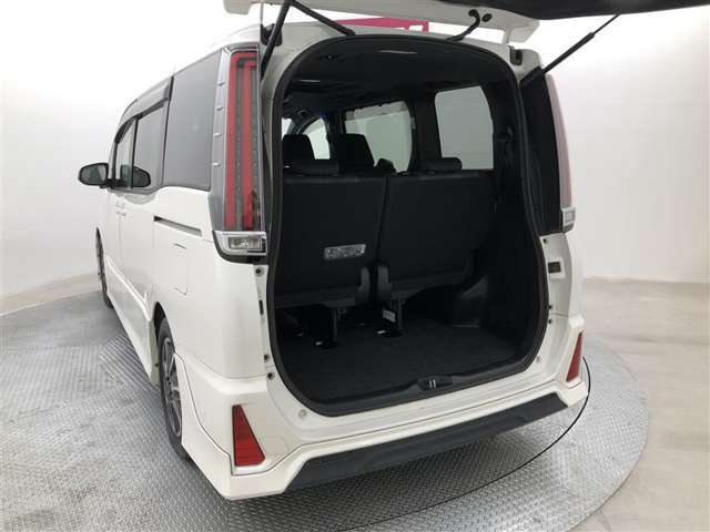 【無料査定実施中】もし転勤などでお車が不要になった際は、「トヨタのクルマ買取」で車の買取もおこなっています。お気軽にご相談して下さい
