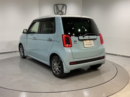 中古車の場合、早期に売れてしまう場合がございます。ご希望の車種が見つかりましたら、在庫の確認をお問い合わせ下さい。宜しくお願い致します。