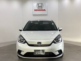 購入後も自社指定整備工場完備でお客様の愛車をしっかりサポート致します！御納車時には安全かつ安心してお乗り頂けるようホンダ専門知識を持つ整備スタッフが点検・整備・装備も説明をしてお渡ししております。